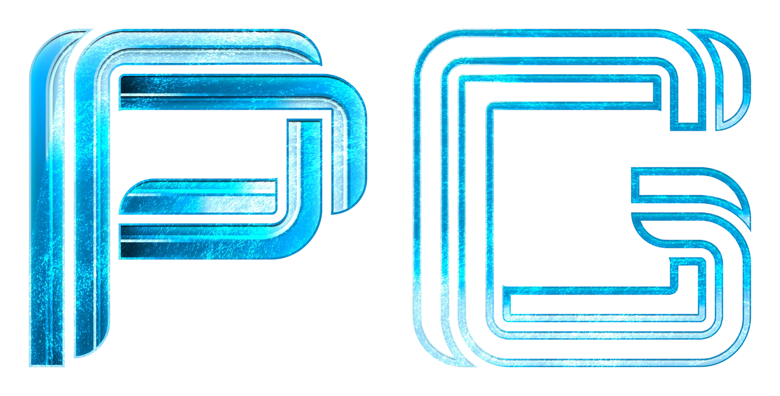 PG